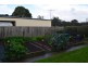 22-24 Centenary Drive, Trafalgar VIC 3824