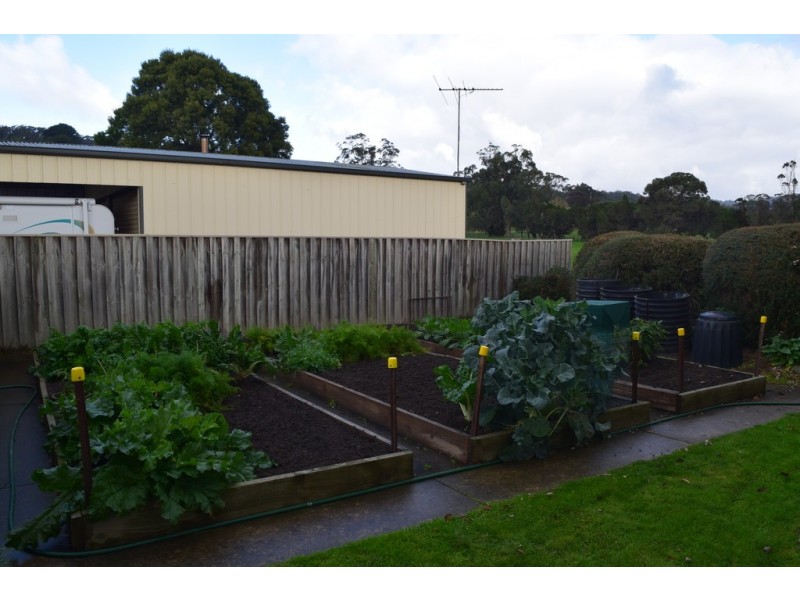 22-24 Centenary Drive, Trafalgar VIC 3824