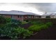 22-24 Centenary Drive, Trafalgar VIC 3824