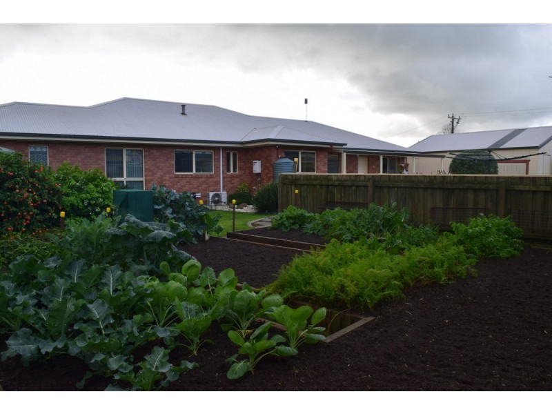 22-24 Centenary Drive, Trafalgar VIC 3824