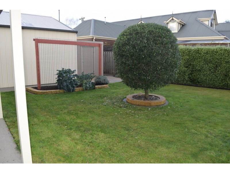 22-24 Centenary Drive, Trafalgar VIC 3824