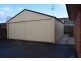 22-24 Centenary Drive, Trafalgar VIC 3824