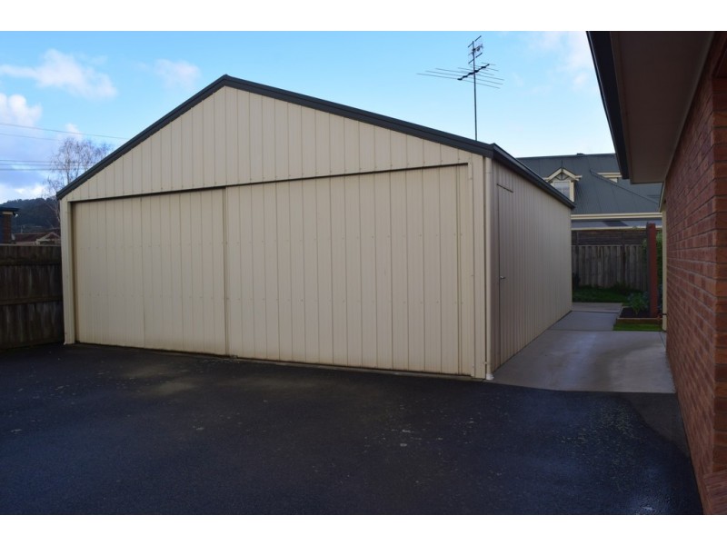 22-24 Centenary Drive, Trafalgar VIC 3824