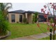 73 Vincent Boulevard, Trafalgar VIC 3824