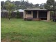 73 Vincent Boulevard, Trafalgar VIC 3824