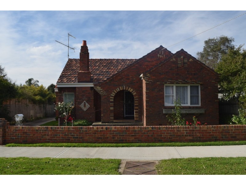 6 Anzac Road, Trafalgar VIC 3824
