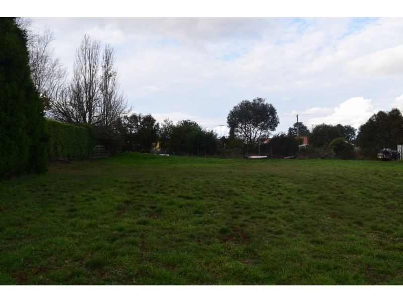 10-12 Gunn Court, Thorpdale VIC 3835