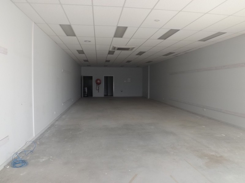 4 Contingent Street, Trafalgar VIC 3824