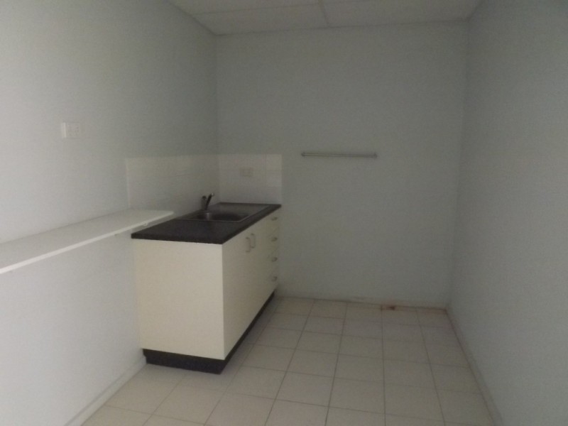 4 Contingent Street, Trafalgar VIC 3824