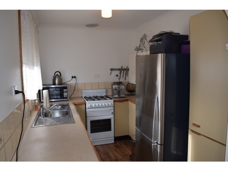 3/2 Evans Street, Trafalgar VIC 3824