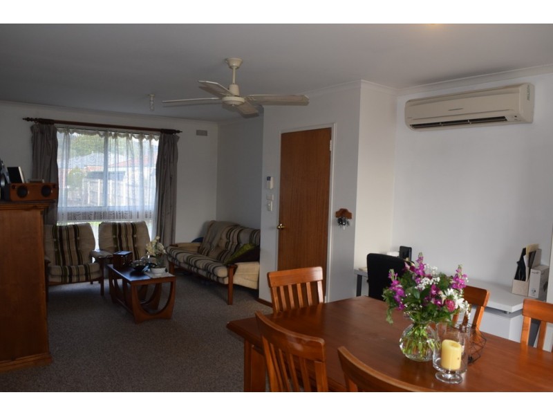 3/2 Evans Street, Trafalgar VIC 3824