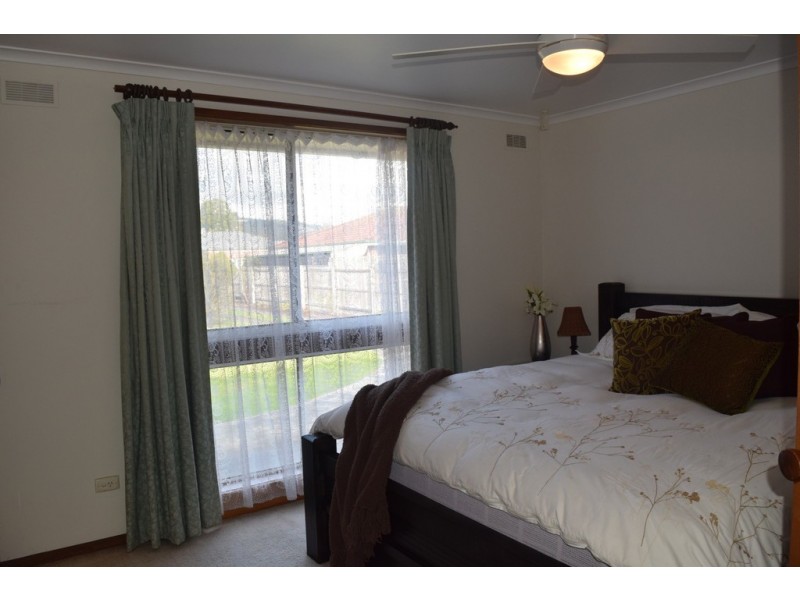 3/2 Evans Street, Trafalgar VIC 3824