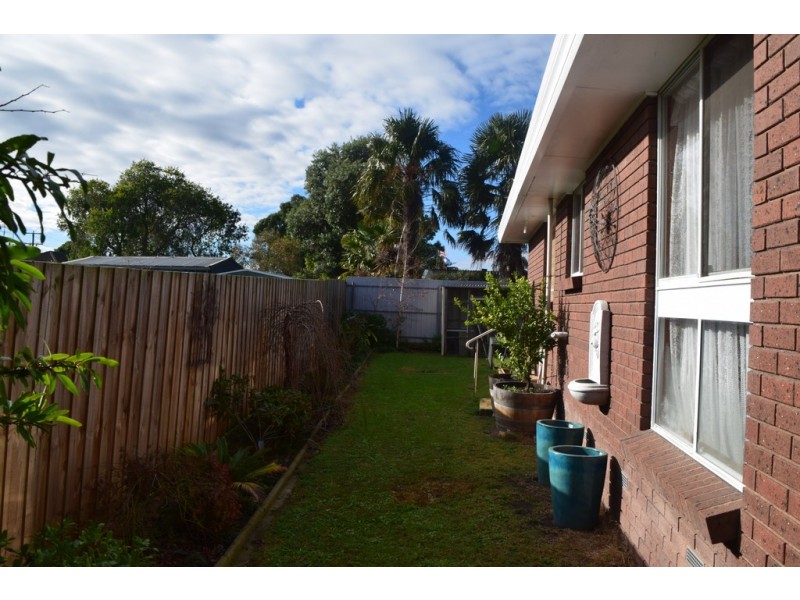 3/2 Evans Street, Trafalgar VIC 3824