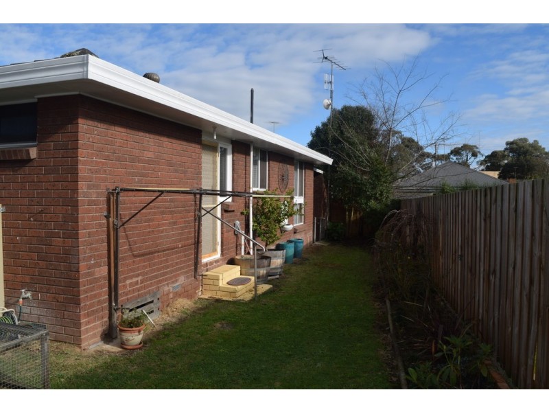 3/2 Evans Street, Trafalgar VIC 3824