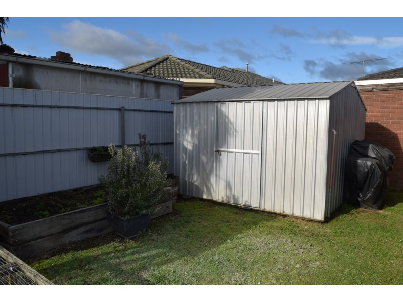 3/2 Evans Street, Trafalgar VIC 3824