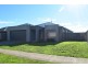 19 Redgum Avenue, Trafalgar VIC 3824