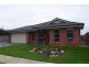 55 Davey Drive, Trafalgar VIC 3824