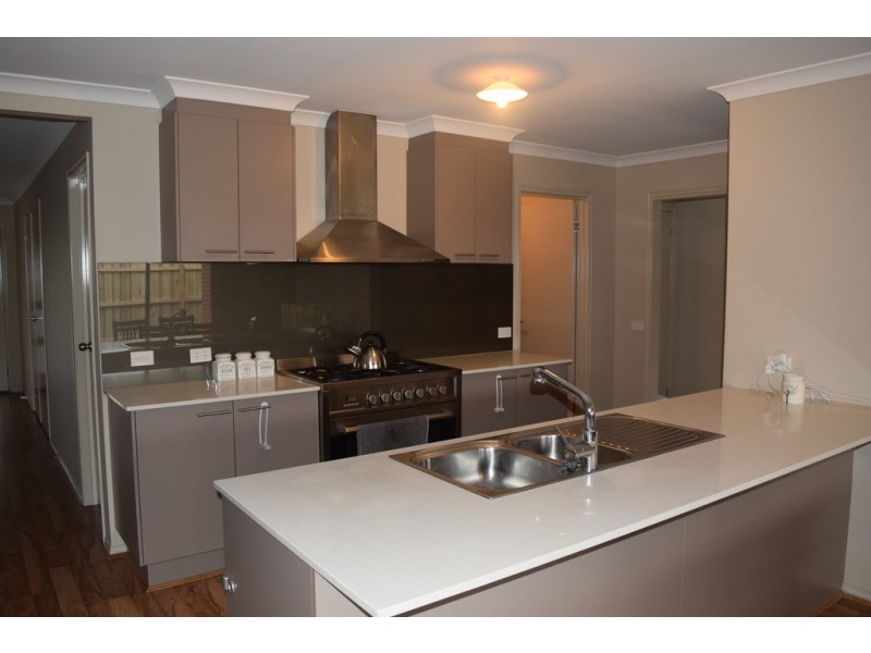 55 Davey Drive, Trafalgar VIC 3824