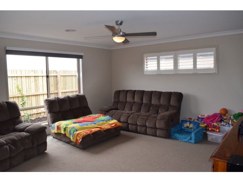 55 Davey Drive, Trafalgar VIC 3824