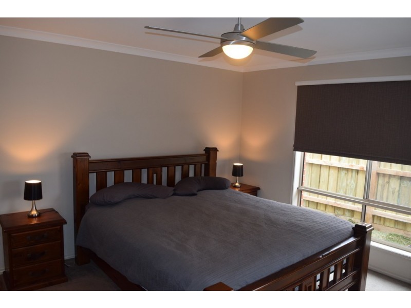 55 Davey Drive, Trafalgar VIC 3824