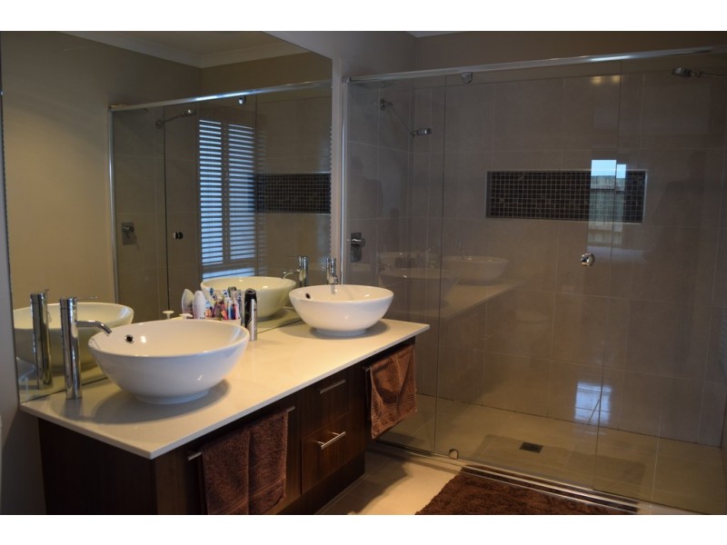 55 Davey Drive, Trafalgar VIC 3824