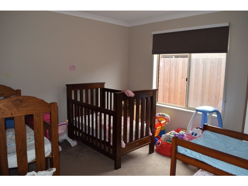 55 Davey Drive, Trafalgar VIC 3824