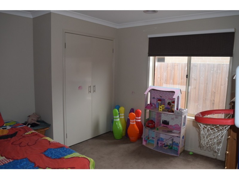 55 Davey Drive, Trafalgar VIC 3824