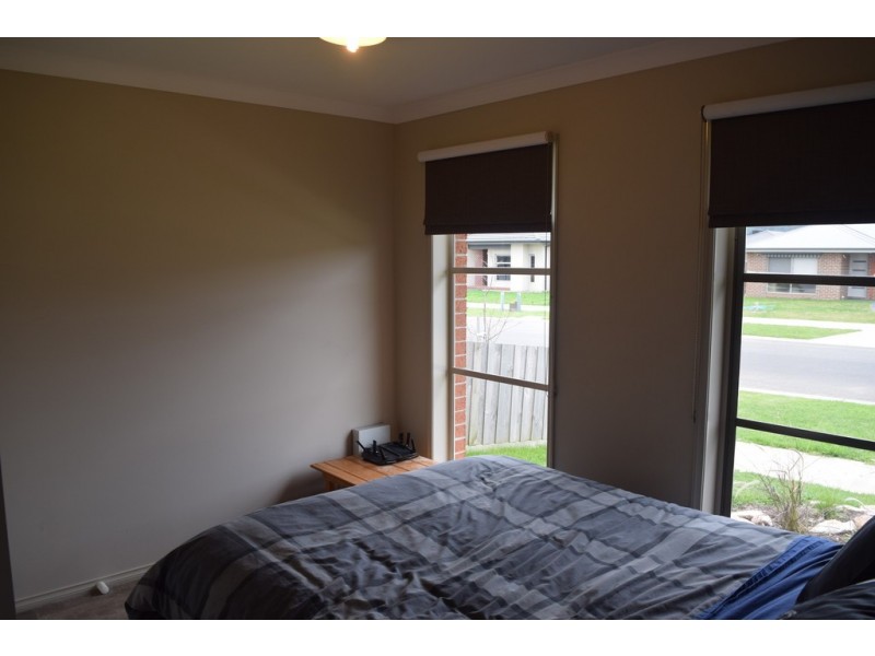 55 Davey Drive, Trafalgar VIC 3824