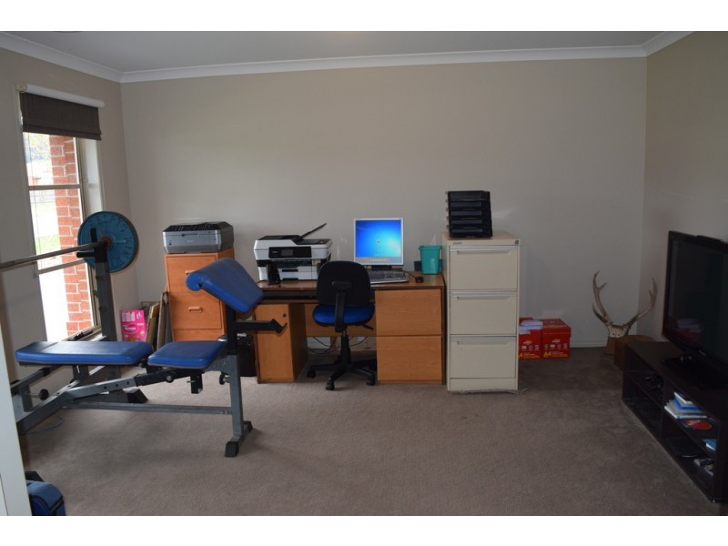 55 Davey Drive, Trafalgar VIC 3824