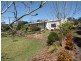 14 Yasmin Drive, Hernes Oak VIC 3825