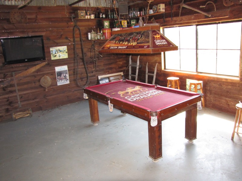 14 Yasmin Drive, Hernes Oak VIC 3825