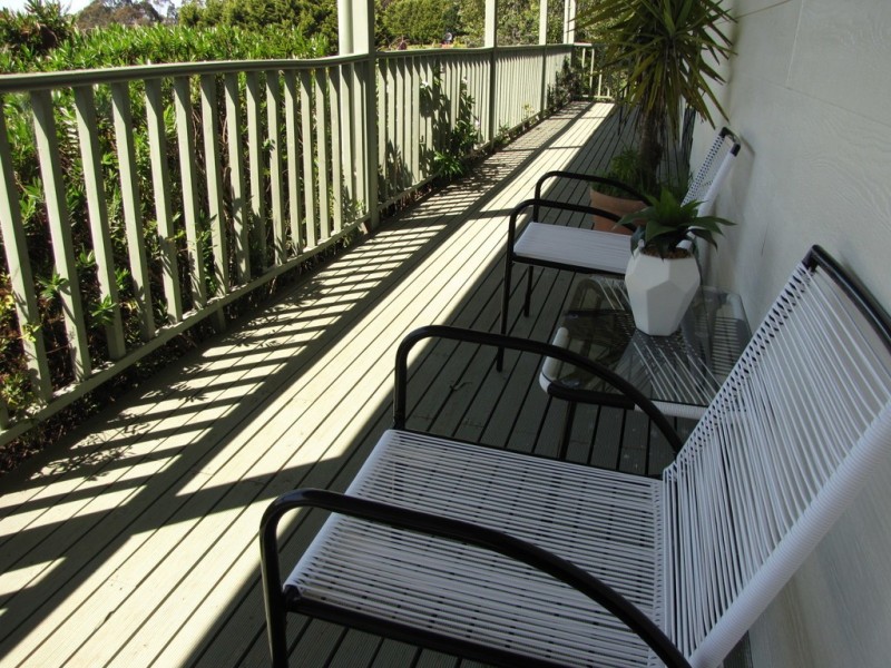 14 Yasmin Drive, Hernes Oak VIC 3825