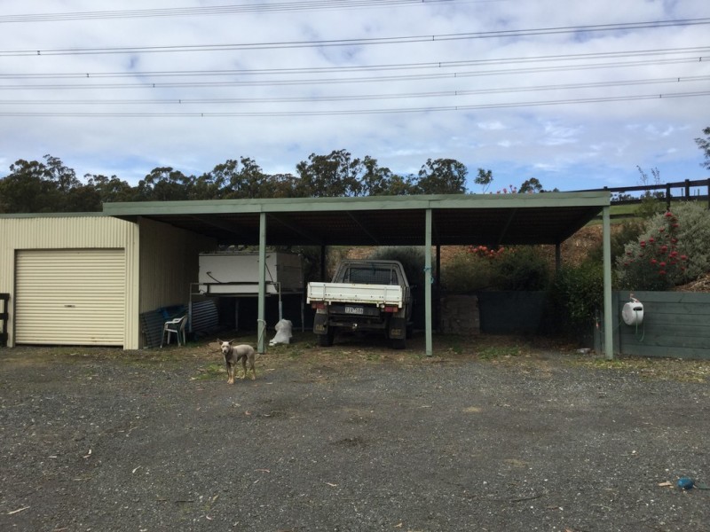 14 Yasmin Drive, Hernes Oak VIC 3825