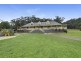 165 Melaleuca Drive, Trafalgar East VIC 3824