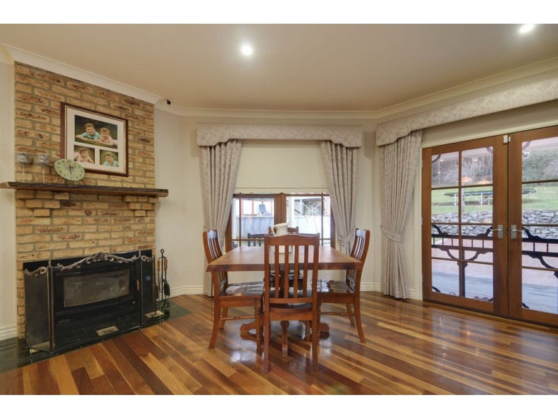 165 Melaleuca Drive, Trafalgar East VIC 3824