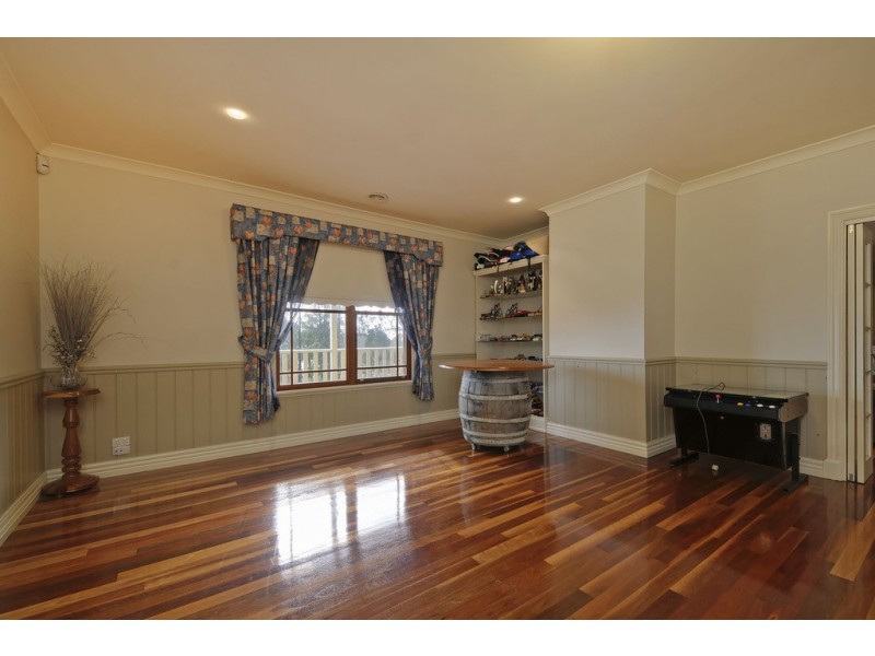 165 Melaleuca Drive, Trafalgar East VIC 3824