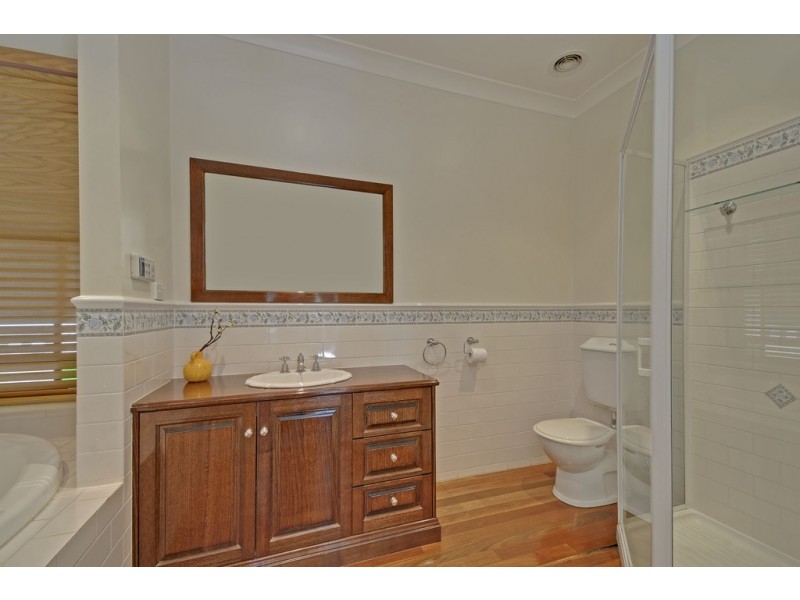 165 Melaleuca Drive, Trafalgar East VIC 3824