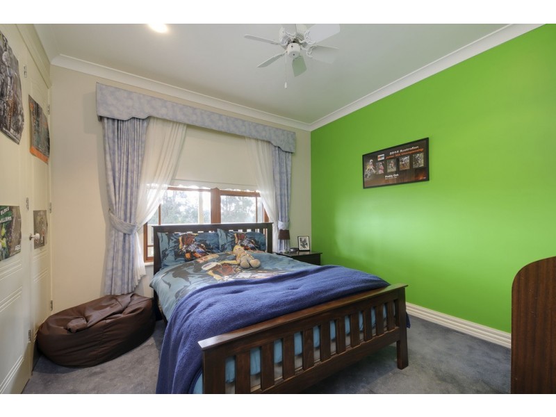 165 Melaleuca Drive, Trafalgar East VIC 3824