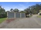 165 Melaleuca Drive, Trafalgar East VIC 3824