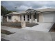 Unit 1/21 High Street, Moe VIC 3825