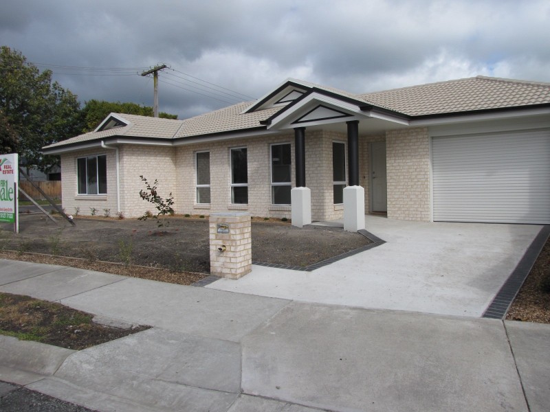 Unit 1/21 High Street, Moe VIC 3825