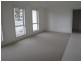 Unit 1/21 High Street, Moe VIC 3825