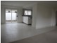 Unit 1/21 High Street, Moe VIC 3825