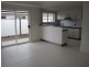 Unit 1/21 High Street, Moe VIC 3825