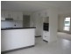 Unit 1/21 High Street, Moe VIC 3825