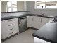 Unit 1/21 High Street, Moe VIC 3825
