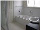 Unit 1/21 High Street, Moe VIC 3825
