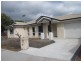 Unit 1/21 High Street, Moe VIC 3825