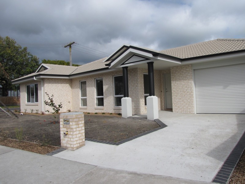 Unit 1/21 High Street, Moe VIC 3825