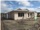 Unit 1/21 High Street, Moe VIC 3825